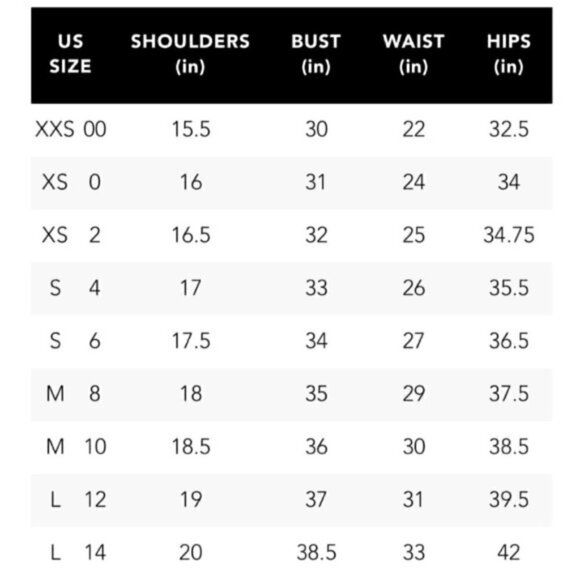 Free People Intimately Lucky You Scoop Neck Strped Top Layering Top,Blue XS/S - Picture 15 of 15